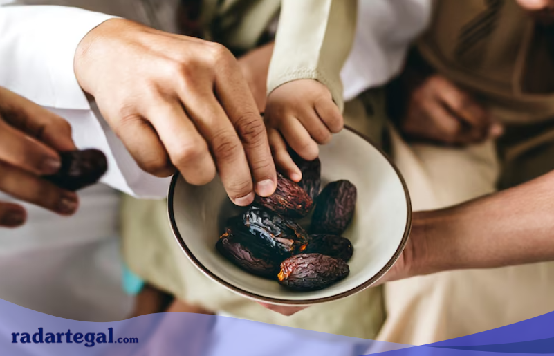 Bisa Hapus Dosa 2 Tahun, Ini Keutamaan Puasa Tarwiyah dan Arafah sebelum Idul Adha