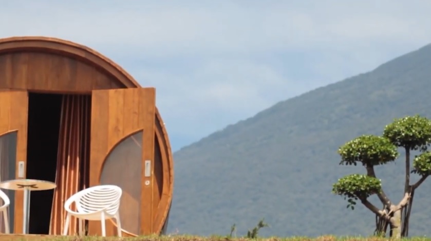 Cari Wisata Alam Instagramable di Purbalingga? Coba Eksplor 4 Destinasi Ini