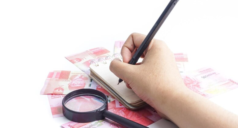 Darurat! Butuh Uang Sekarang? Pinjaman Online Cepat Cair Bisa Jadi Jalan Keluar! Ini Rekomendasinya