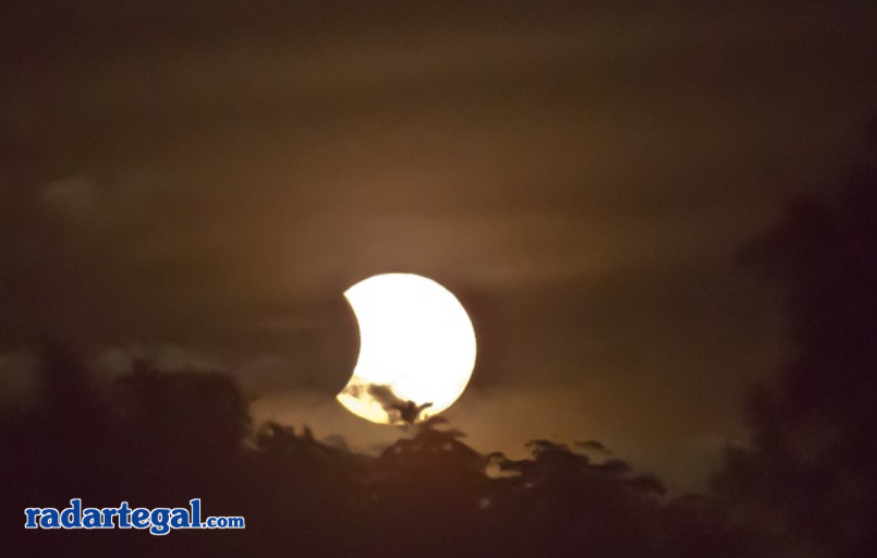 6 Mitos di Indonesia yang Ternyata Ada Penjelasan Ilmiahnya