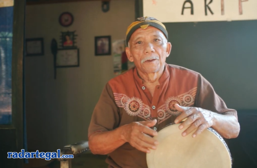 Gen Z Jarang Ada yang Tahu Budaya Kentrung khas Jawa Tengah, Ini Penjelasannya