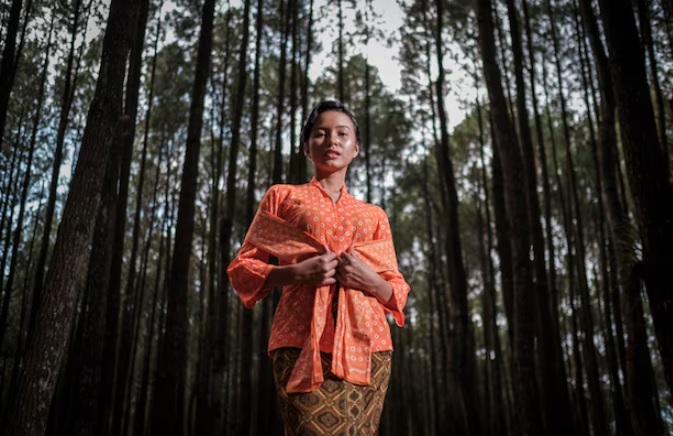 Mitos Weton Tulang Wangi Konon Jadi Kesukaan Makhluk Halus