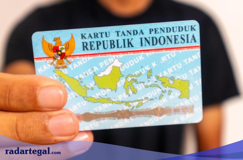 Viral! Pinjol Tanpa KTP di 2025 Ternyata Cuma Butuh Selfie?