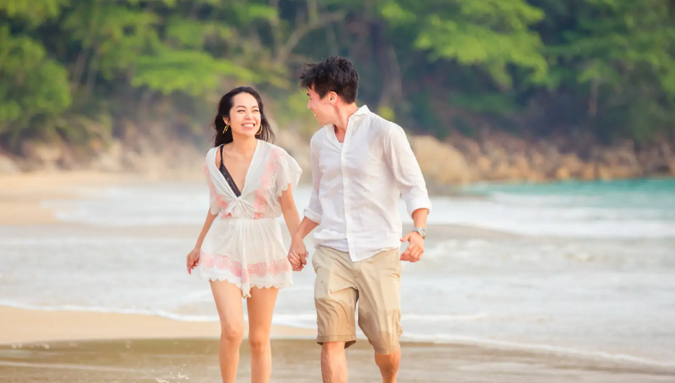 Rekomendasi Studio Foto Prewedding Terbaik di Purwokerto