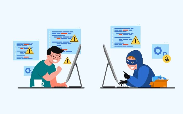 9 Tips Menghindari Penipuan Social Engineering Atas Nama Bank BRI, Begini Caranya