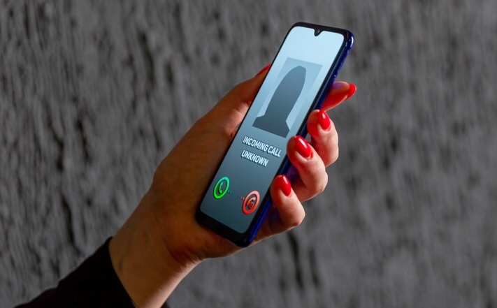 Mudah Banget, Ini 3 Cara Hapus Nomor yang Dijadikan Kontak Darurat Pinjol