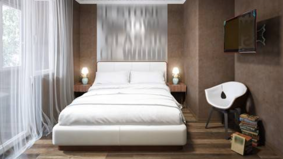 7 Hotel Terdekat di Malioboro yang Mewah tapi Ramah Kantong!