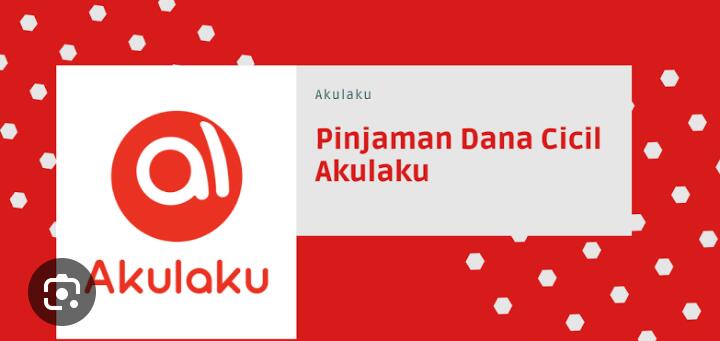 Kapan DC Akulaku Datang ke Rumah? Begini Penjelasan dari Pengalaman Nasabah