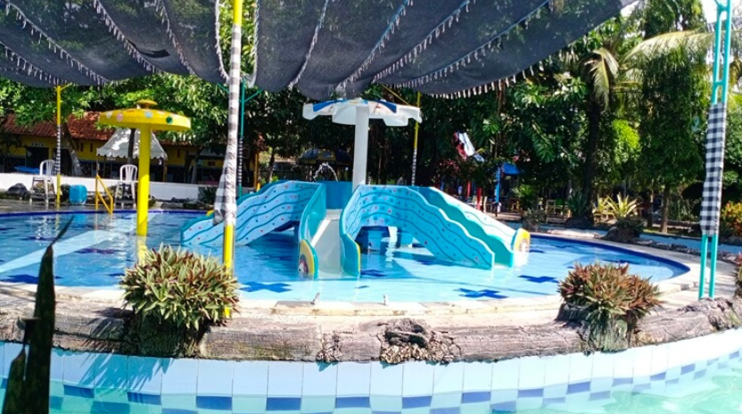 7 Destinasi Wisata Air di Pemalang yang Segar dan Bikin Rileks