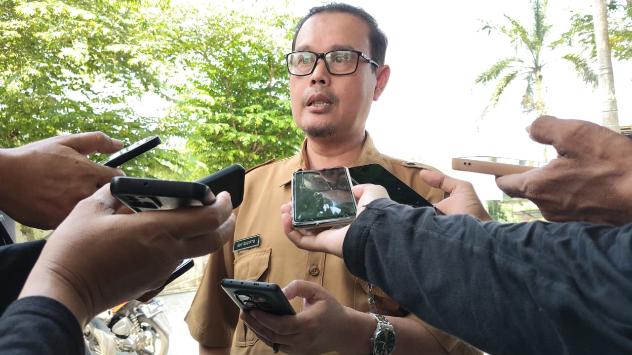 Syarat ODHIV Bisa Menikah dan Punya Anak Sehat: Simak Kunci Viral Load!