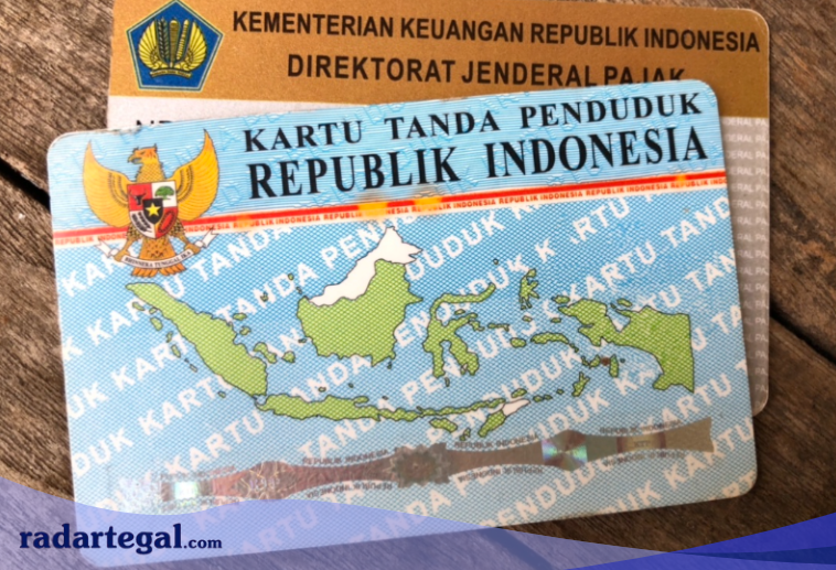 4 Cara Dapat Bansos 2025 Tanpa Harus Punya KTP atau NPWP