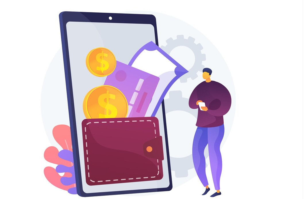 Usai Lebaran Banyak Tagihan? Ini 7 Kerja Sampingan untuk Melunasi Utang dengan Cepat, Hasil Rp5 Juta per Bulan