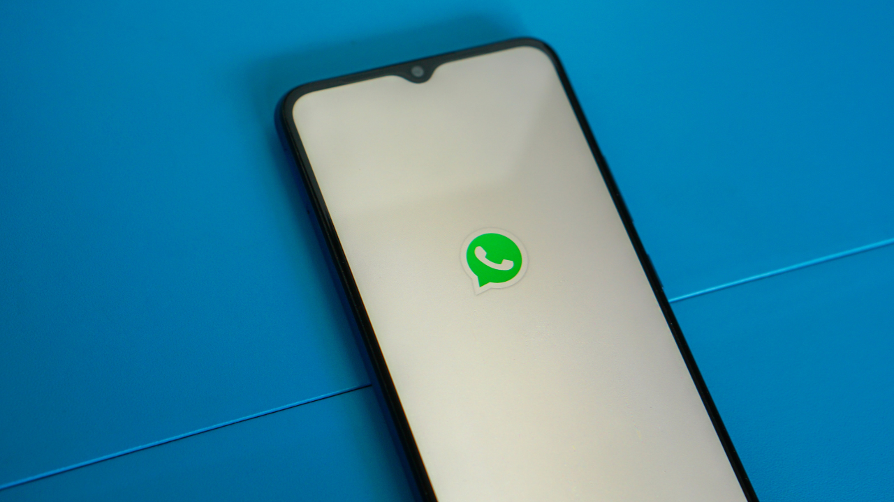 Fitur Terbaru WhatsApp Memungkinkan Pengguna “Edit Pesan Terkirim” Gak Sabar Mau Coba!