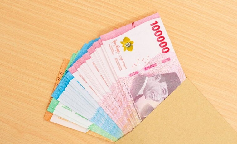 Pinjaman Online Cepat Cair 5 Menit! Solusi Darurat saat Dompet Kering di Massa Krisis