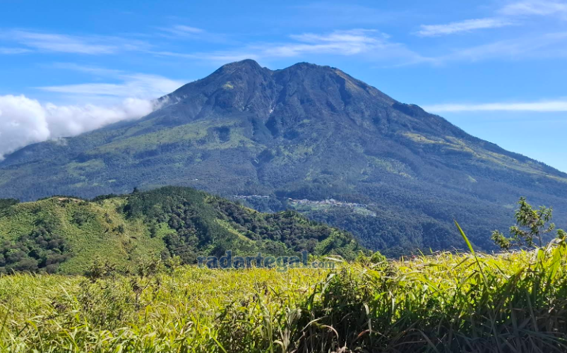 7 Destinasi Wisata Alam Tersembunyi di Tawangmangu yang Jarang Diketahui