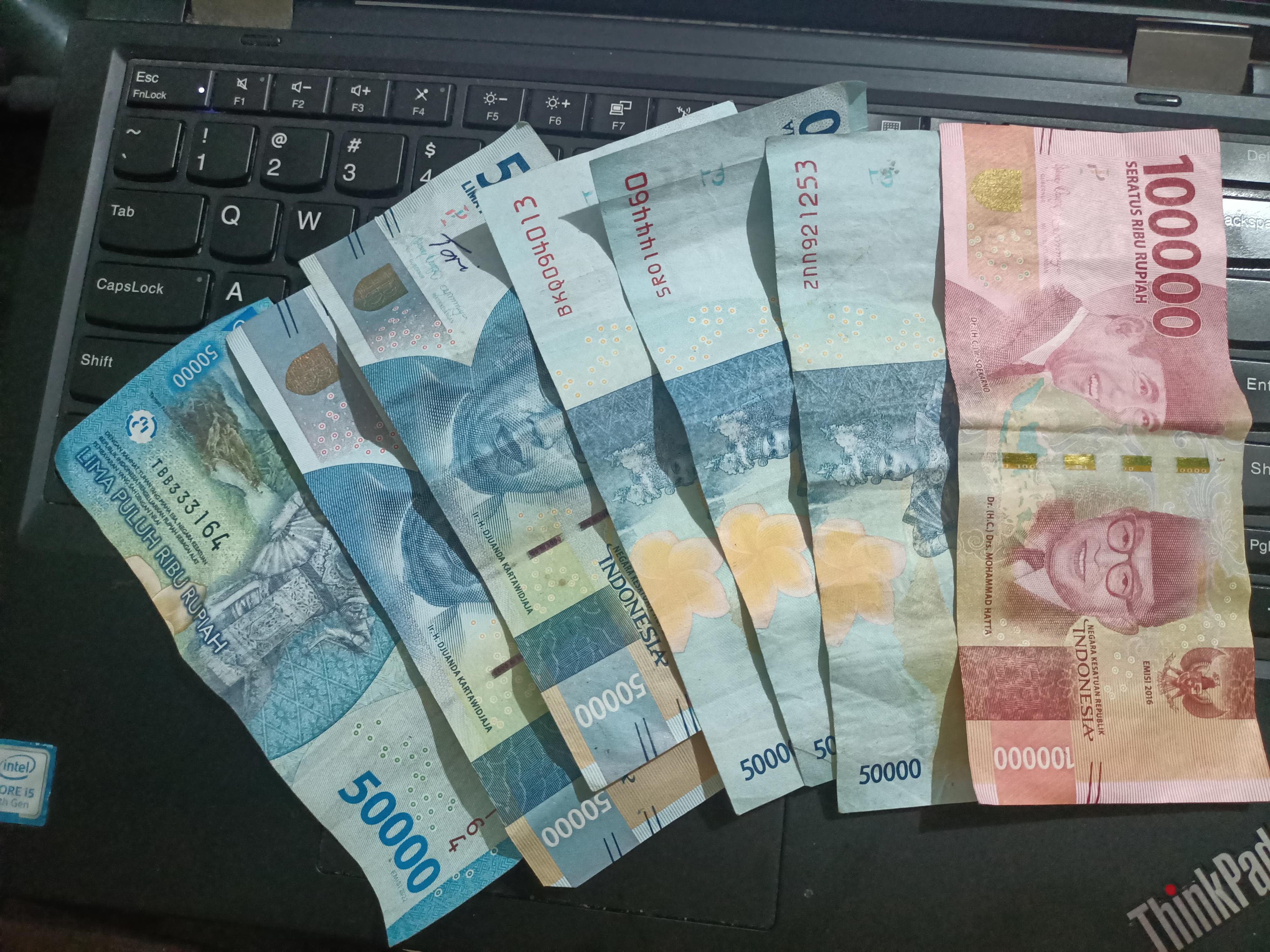 Hobi Jadi Cuan! Aplikasi Novel Penghasil Saldo Dana 2025 Bisa Dapat 400 Ribu 