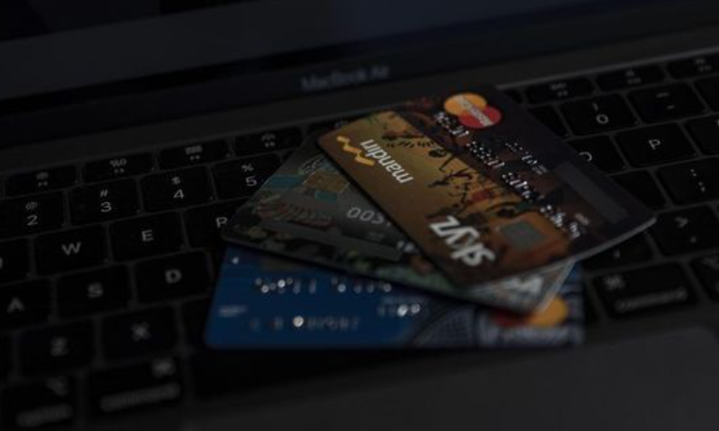 Cara Perpanjang Limit Kartu Kredit, Ini 7 Hal yang Wajib Diperhatikan