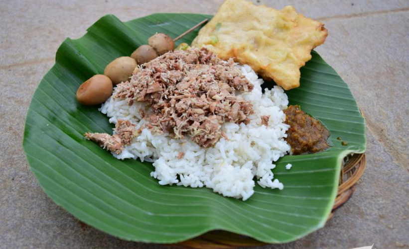 5 Kuliner Legendaris Batang yang Wajib Kamu Icip saat Berkunjung