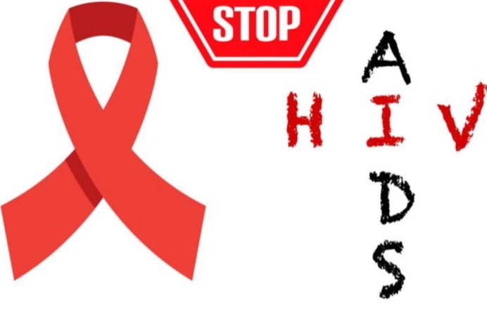 Didominasi Remaja, Kasus HIV AIDS di Pemalang Meningkat