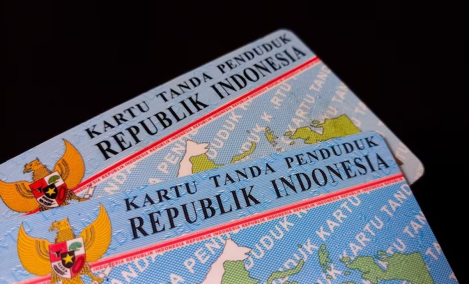 Ambil Pinjol Tanpa KTP yang Aman, Ini Hal yang Harus Anda Tahu Lebih Dulu