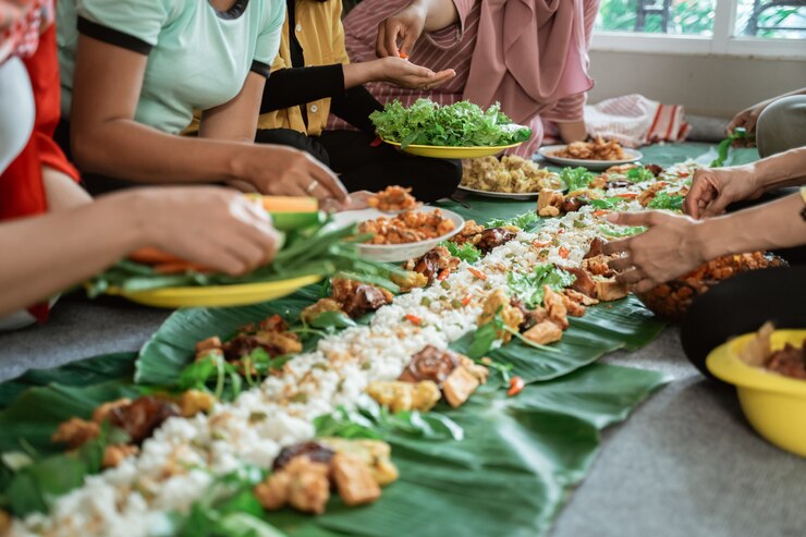 5 Kuliner Asli Tegal Kaya Manfaat yang Dijamin Menggugah Selera