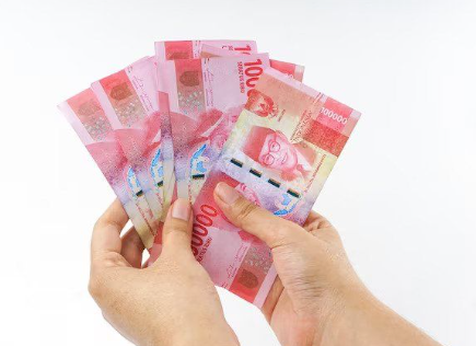 Modal Mendesak? Simak Cara Pengajuan KUR BRI 2025 Tanpa Jaminan & Bunga Ringan