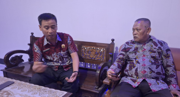 Geger Siswa MTs di Brebes Jadi Korban Bullying, Ternyata Ini Faktanya