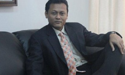 Pantes Mukanya Jawir Banget, 3 Orang Keturunan Jawa Ini Menjadi Pejabat di Luar Negeri
