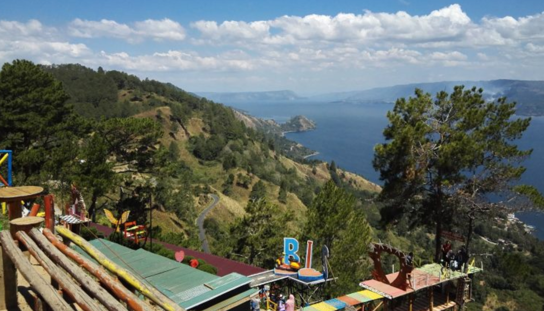 Rekomendasi Wisata Hits di Kabupaten Brebes, Ada Spot yang Lagi Viral!