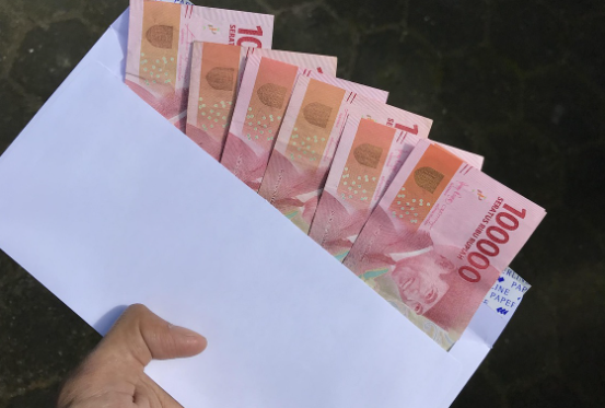 6 Pinjol Limit Tinggi Bunga Rendah Resmi OJK 2025, Bisa Pinjam Sampai Rp80 Juta