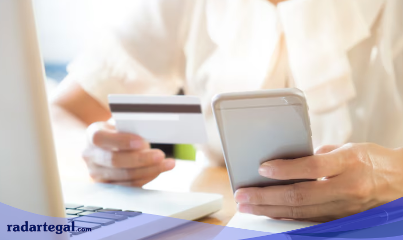 10 Pinjol Tanpa BI Checking 2025 Paling Dipercaya, Bunga Super Kecil 