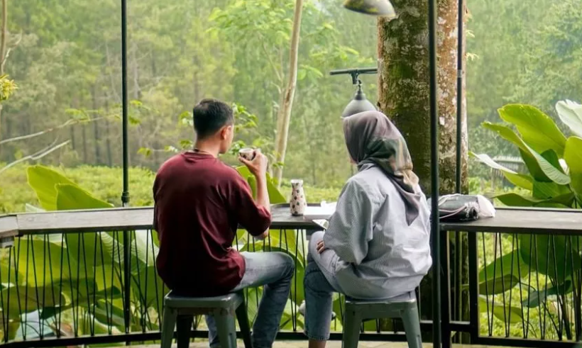 Rekomendasi Kuliner Enak di Kabupaten Batang yang Manjakan Lidah