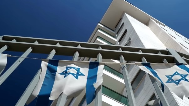 8 Perusahaan Milik Israel Ini Hampir Menguasai Dunia dalam Teknologi, Keamanan, dan Keuangan