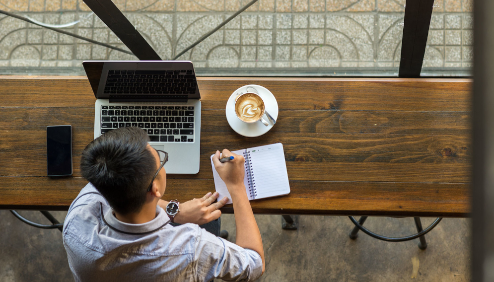 5 Kafe di Salatiga yang Suasananya Enak buat Kerja Remote, Wifi Kenceng!