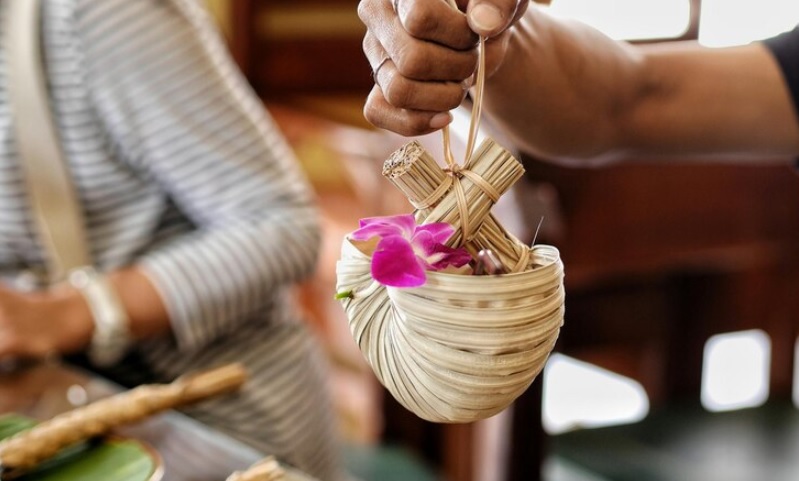 4 Kerajinan Khas Tegal yang Bisa Jadi Oleh-oleh Berkesan