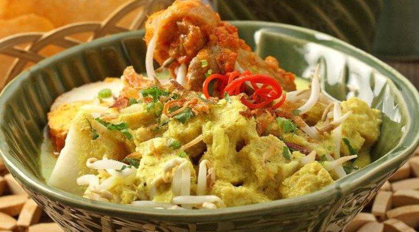 6 Kuliner Tegal yang Wajib Dicoba Selain Sate Kambing Muda, Murah Meriah!