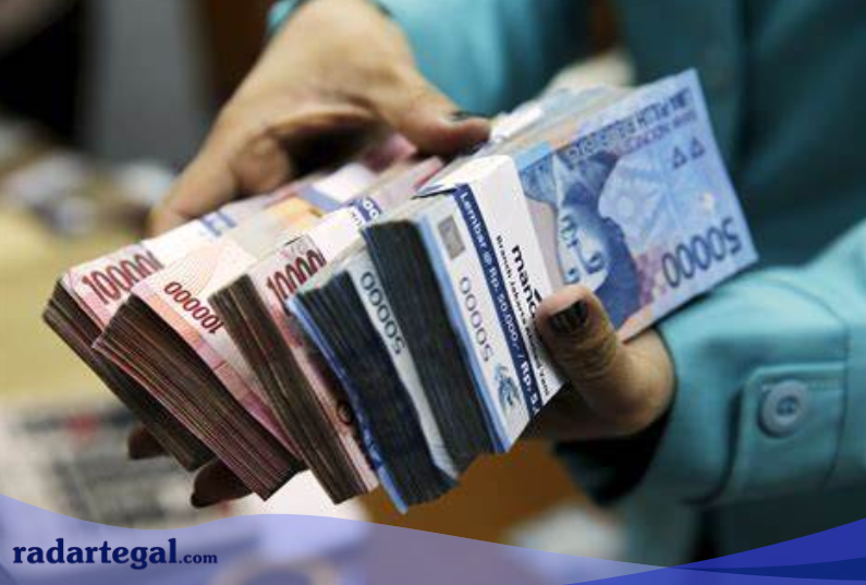 Cair 50 Juta dalam Hitungan Menit, 6 Pinjol Limit Besar Ini Bikin Bank Cemburu