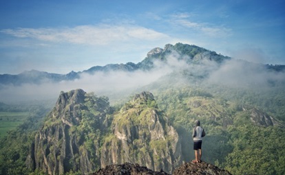 Hidden Gem, Ini Rekomendasi Tempat Wisata Solo Jarang Diketahui