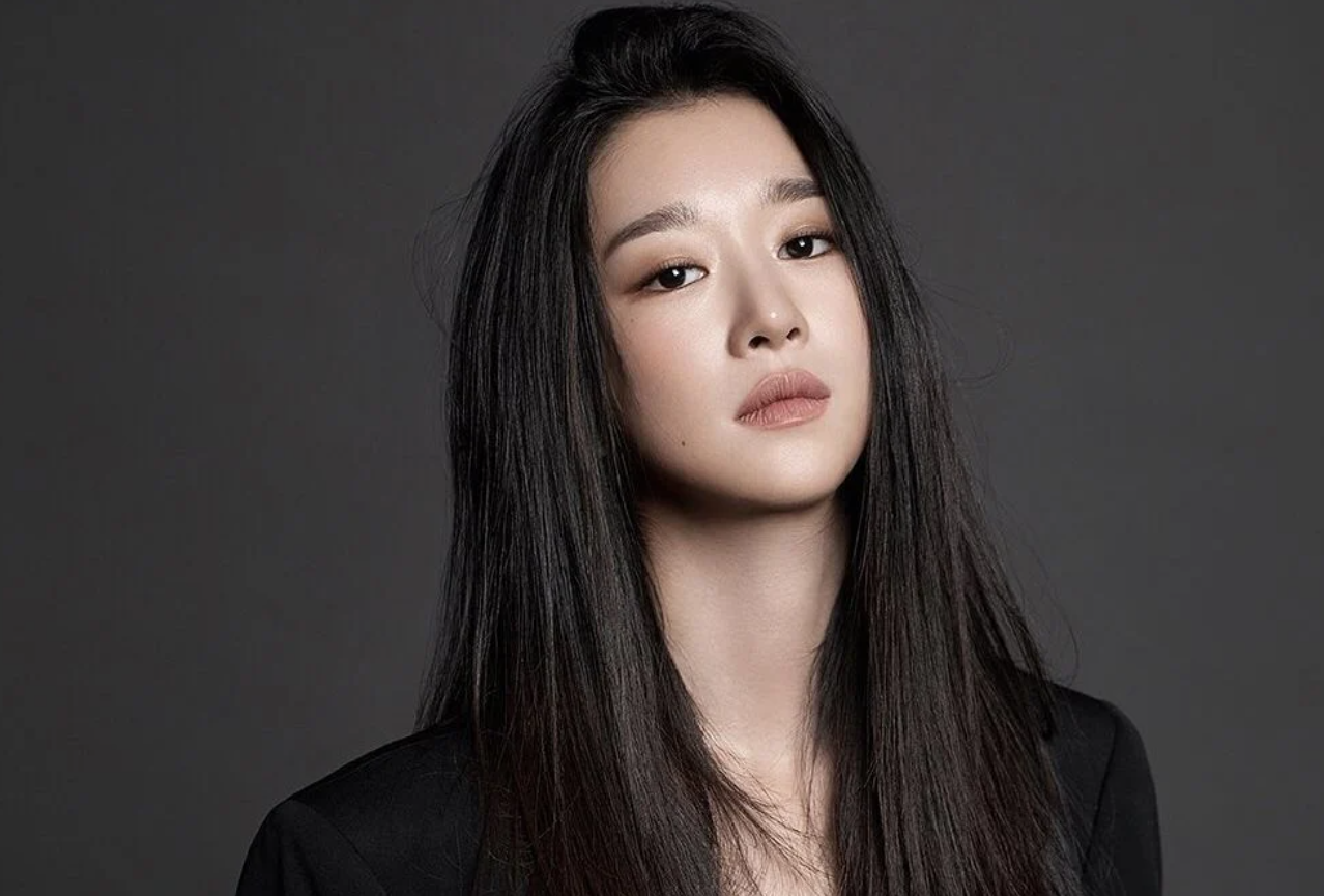 Jago Akting dan Punya Pesona Memikat, Seo Ye Ji Ternobatkan Sebagai Wanita Tercantik No.1 Dunia