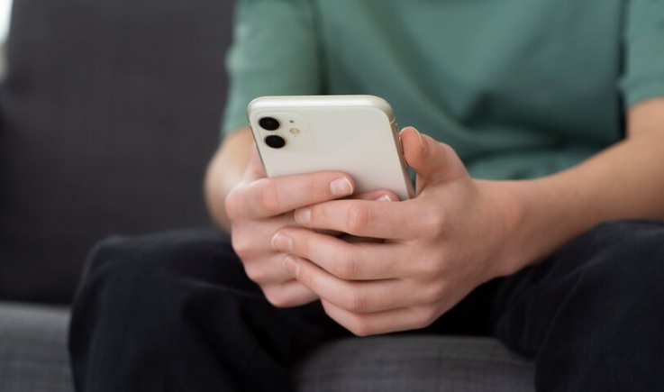 5 Jenis Aplikasi Penghasil Uang Tanpa Kumpul Poin, Rp75 Ribu Langsung Masuk Akun