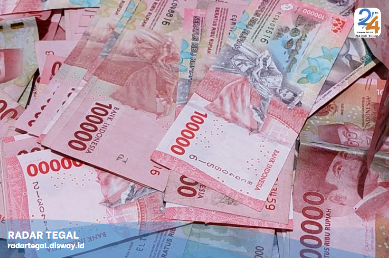 Cuma Butuh 3 Menit! Pinjaman Online Ini Cair Rp10 Juta Tanpa Bunga