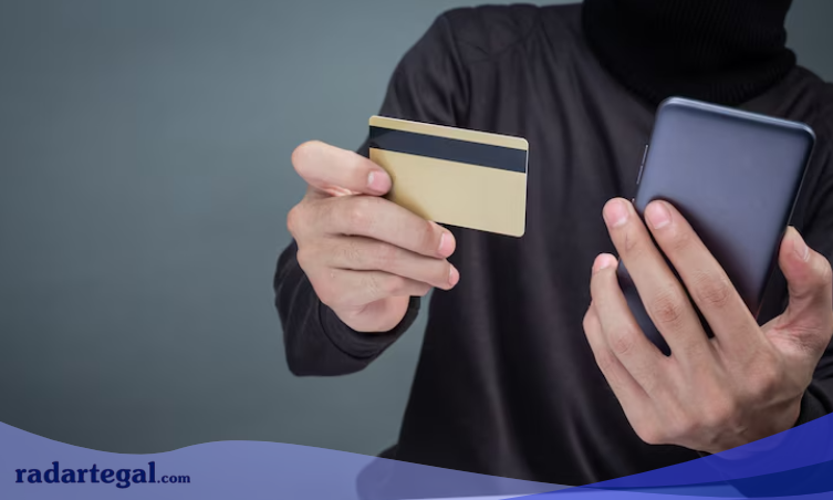 Waspada Pinjol Ilegal 2025, Ini 39 Aplikasi Baru yang Harus Kamu Hindari