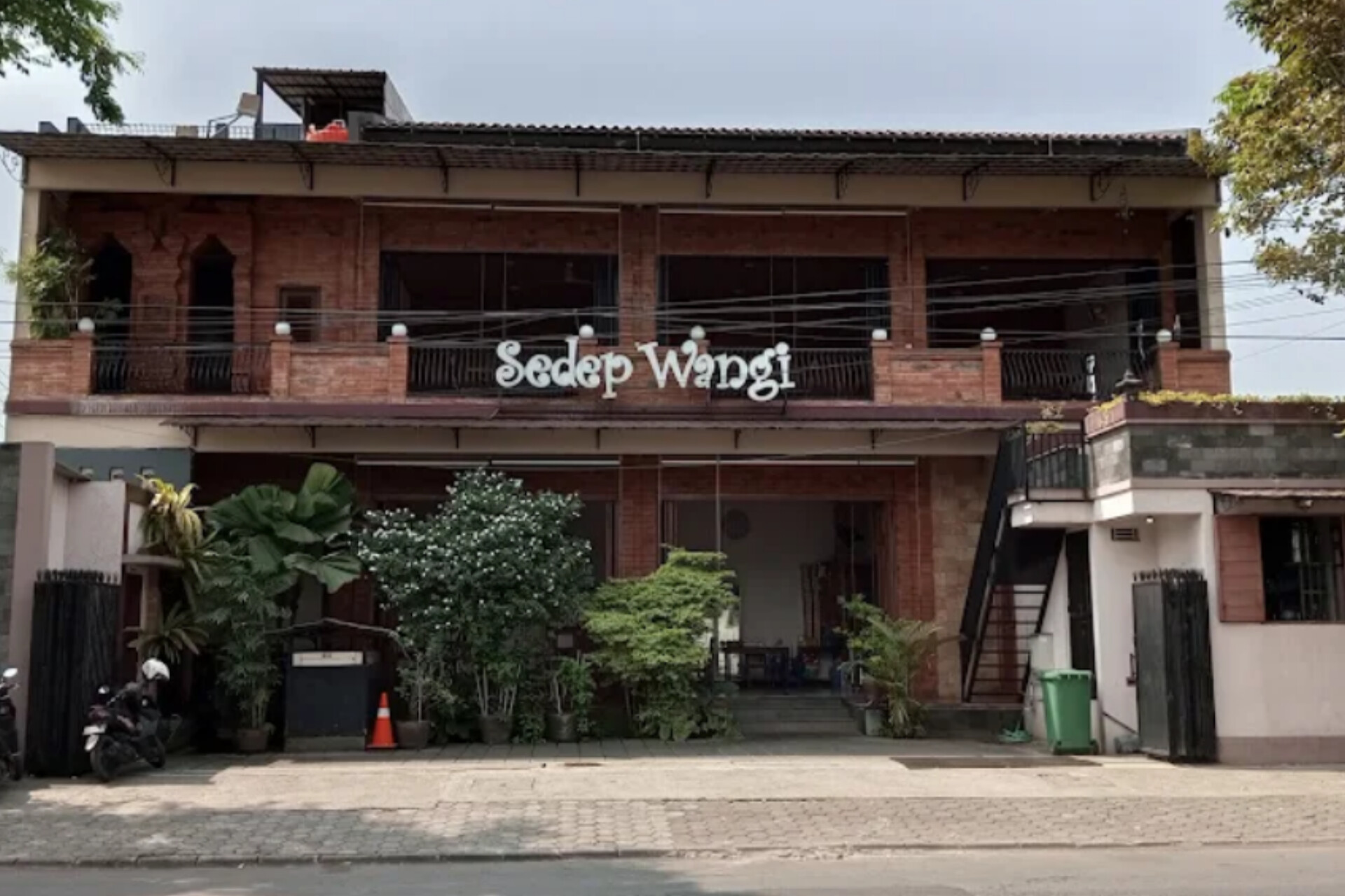 Nikmatnya Masakan Asli Pekalongan! Ini 4 Rumah Makan dengan Rasa Autentik dan Melegenda