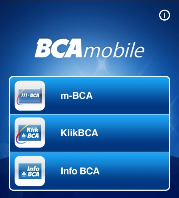 Mau Limit Naik? Begini Caranya Menaikkan Limit Paylater BCA Mobile dengan Mudah