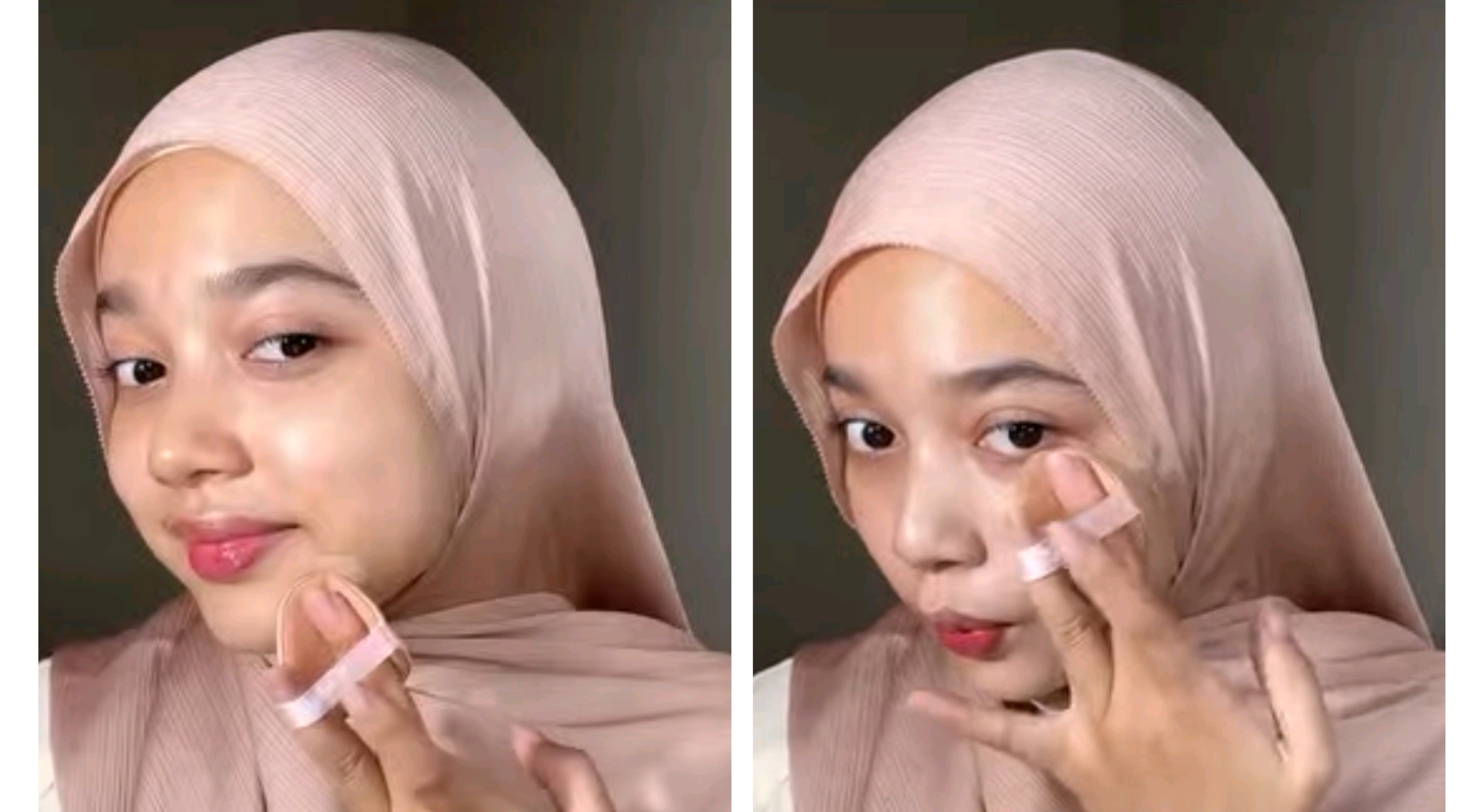 Butuh Tampilan Fresh & Glowing Sepanjang Hari, Cushion Ini Jadi Jawaban Paling Praktis