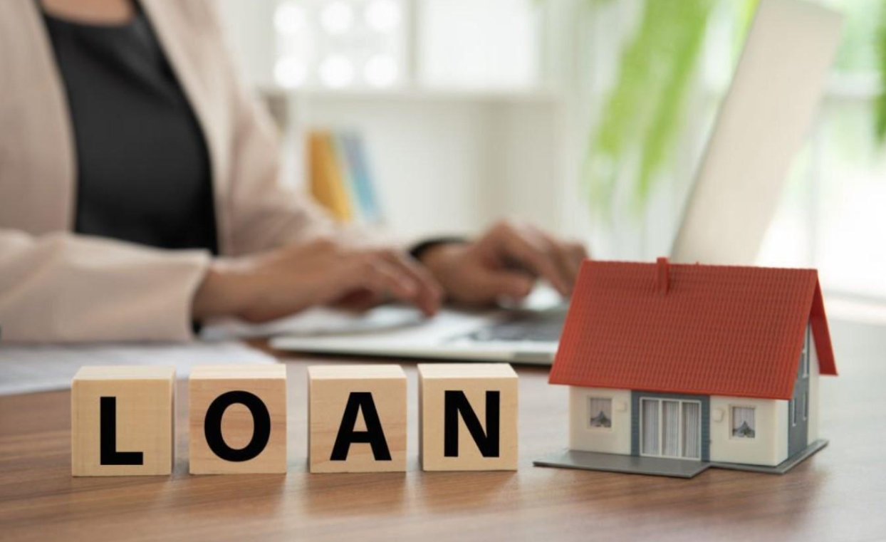 6 Pinjol OJK Limit Besar Bunga Rendah, Cair Kilat hingga Rp50 Juta!