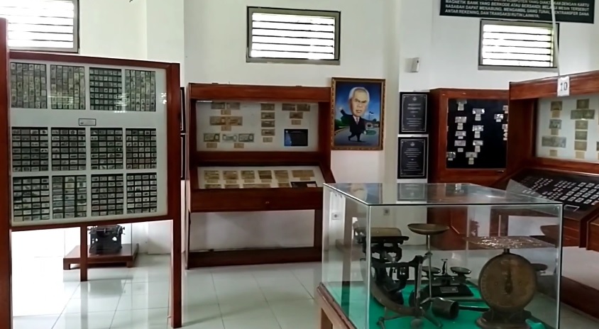 5 Wisata Sejarah Unik di Purbalingga Buat Belajar Sambil Rekreasi