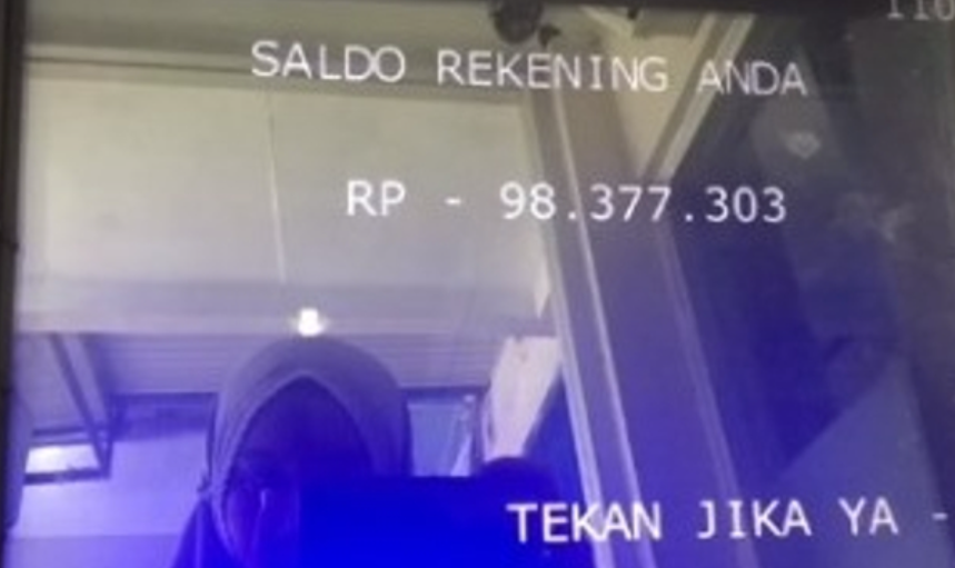 7 Pinjol Limit Besar Bunga Rendah Tanpa DC Lapangan 2025, Bisa Ajukan Rp30 Juta dalam 5 Menit Cair