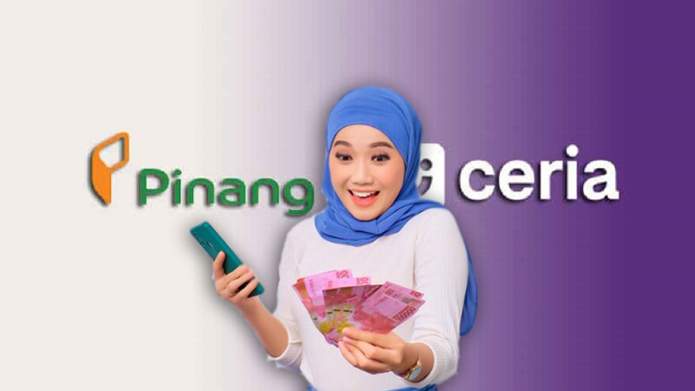 Cair Hanya dalam 15 Menit, Syarat Pengajuan Pinjol BRI Pinang Bunga Rendah 1,24% Per Bulan