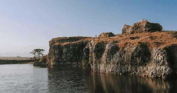 Terbaik! Ini 5 Tempat Piknik Murah di Tegal yang Wajib Kamu Datangi